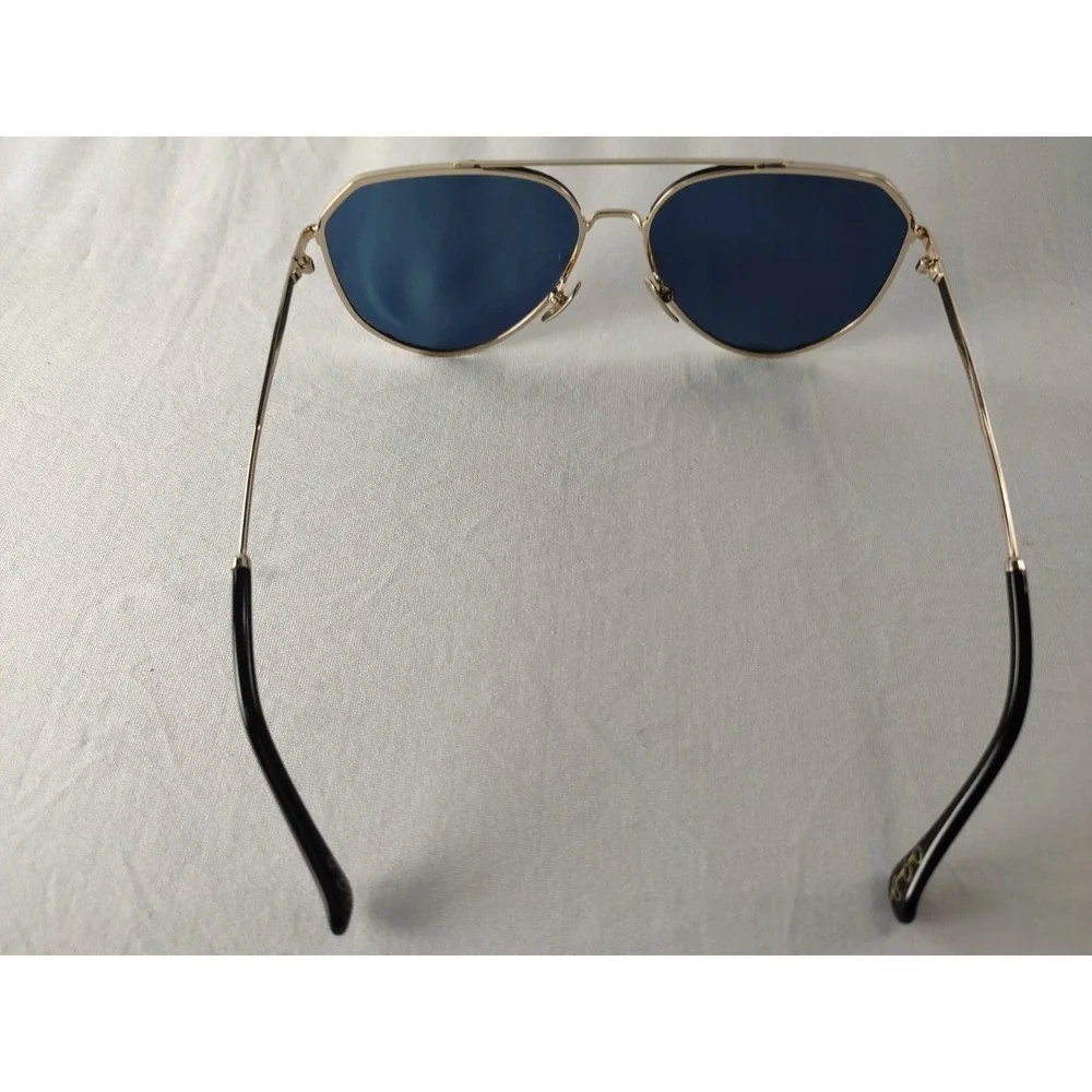 Diff Eyewear product overview
